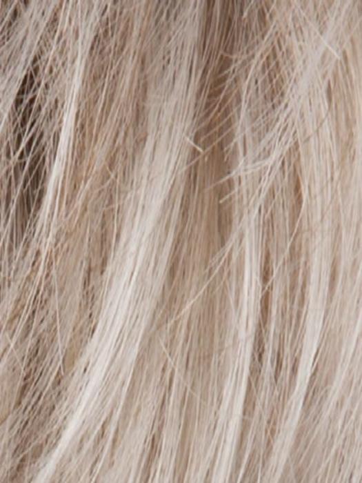 Light by Ellen Wille | Synthetic Wig | Mono Top - Image 16