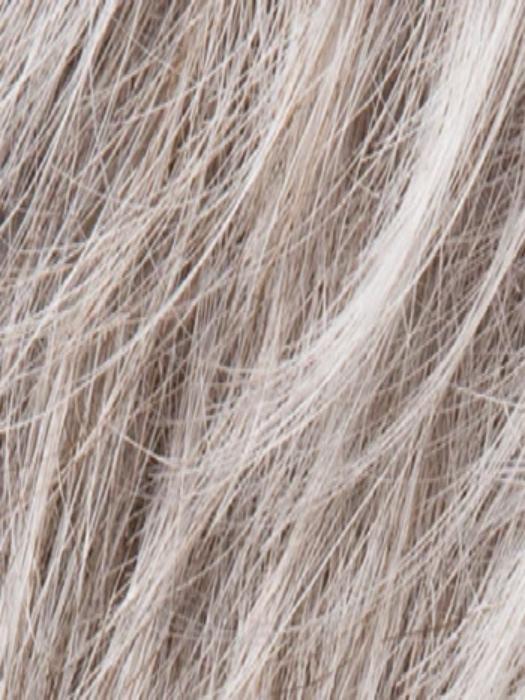 Light by Ellen Wille | Synthetic Wig | Mono Top - Image 17