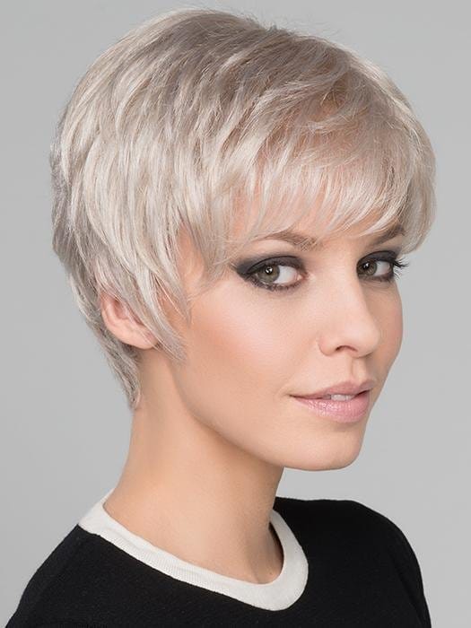 Light by Ellen Wille | Synthetic Wig | Mono Top - Image 2