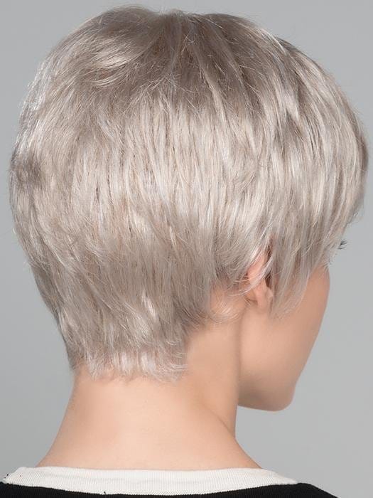Light by Ellen Wille | Synthetic Wig | Mono Top - Image 3
