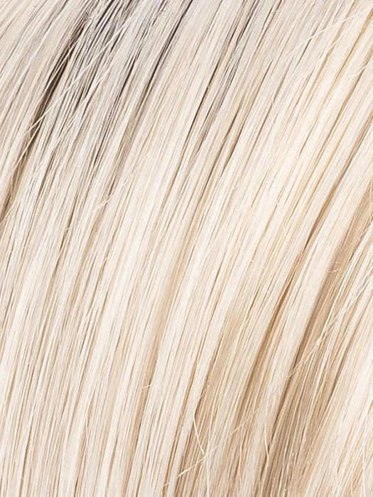 Seven by Ellen Wille | Synthetic Lace Front Wig | Mono Part - Image 8
