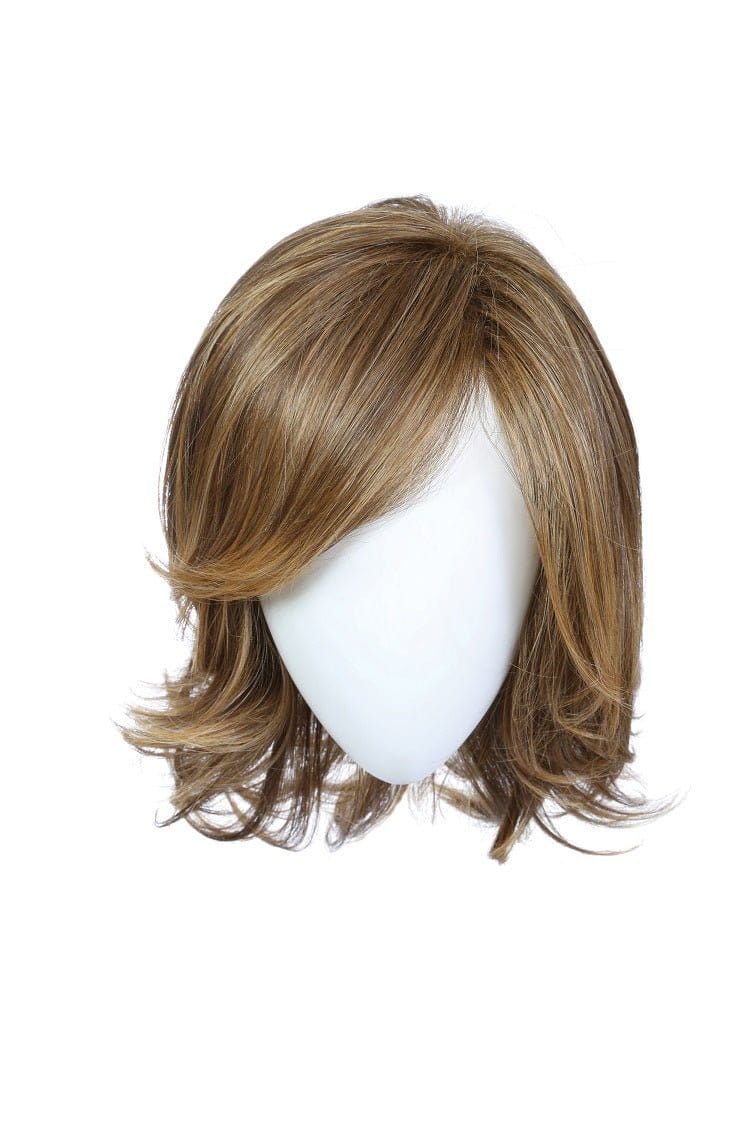 Embrace by Raquel Welch | HF Synthetic Wig | Basic Cap - Image 6