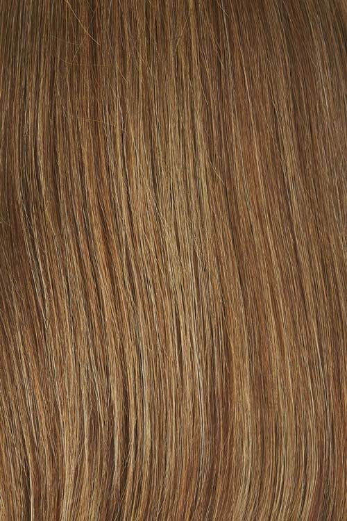 Sapphire by Henry Margu | Lace Front Remy Human Hair Wig | Hand Tied - Image 13