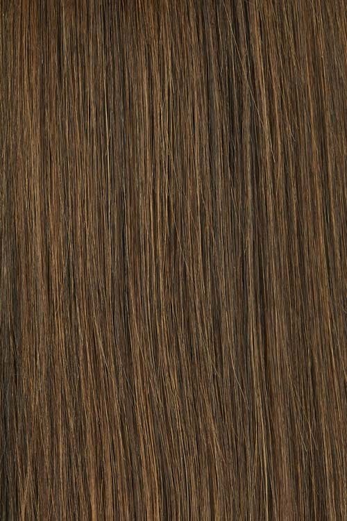 Sapphire by Henry Margu | Lace Front Remy Human Hair Wig | Hand Tied - Image 7