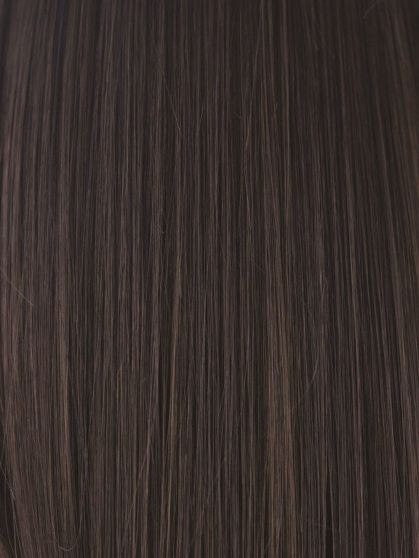Outlet Sale | Emery by Noriko | Synthetic Wig | No Returns or Exchanges - Image 14