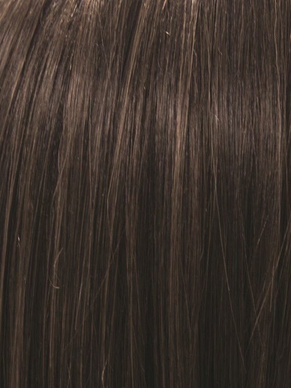 Outlet Sale | Emery by Noriko | Synthetic Wig | No Returns or Exchanges - Image 15