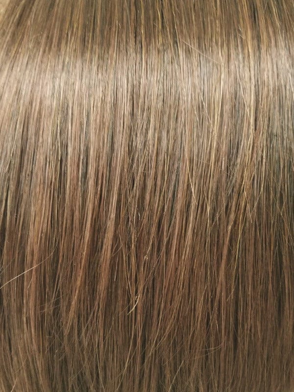 Outlet Sale | Emery by Noriko | Synthetic Wig | No Returns or Exchanges - Image 22