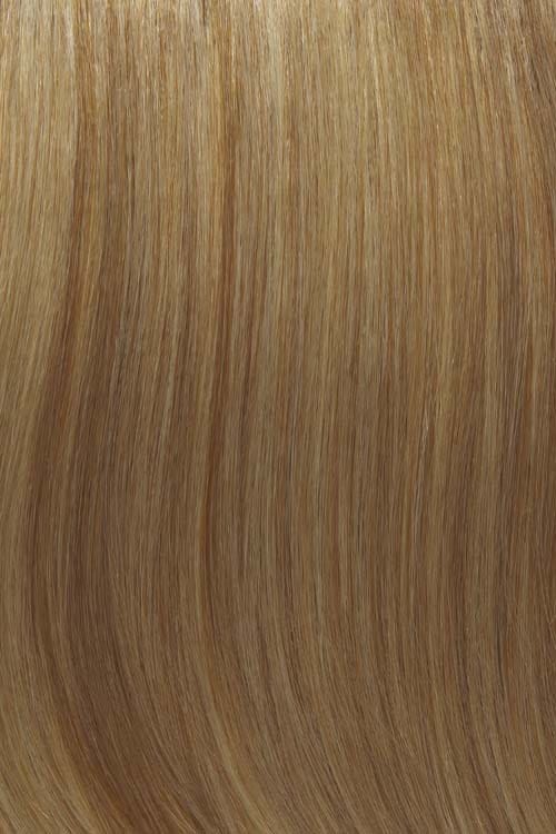 Emily by Henry Margu | Synthetic Wig | Basic Cap - Image 23