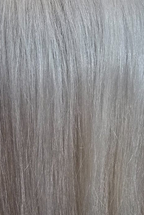 Fearless 18-20" Human Hair Topper by PUSH | Remy European Human Hair - Image 17