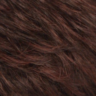 Emma by Estetica | Synthetic Wig | Mono Top - Image 15