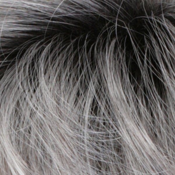 Emma by Estetica | Synthetic Wig | Mono Top - Image 25
