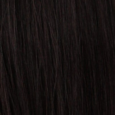 Emmeline by Estetica | Remy Human Hair Wig | Partially Hand Tied - Image 8