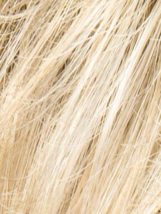 Emotion by Ellen Wille | Remy Human Hair Lace Front Wig | Hand Tied - Image 23
