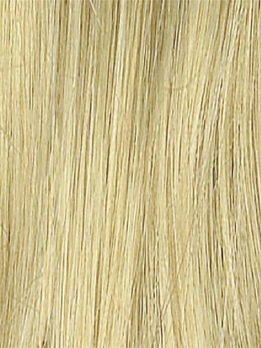 Emotion by Ellen Wille | Remy Human Hair Lace Front Wig | Hand Tied - Image 24