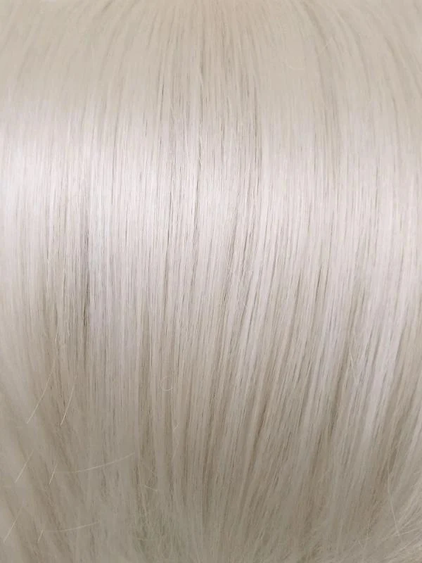 Outlet Sale | Emy by Amore | Synthetic Lace Front Wig | No Returns or Exchanges - Image 19
