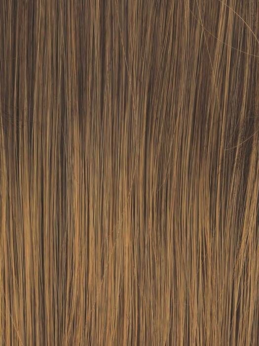 Enchant by Raquel Welch | HF Synthetic Wig | Basic Cap - Image 6