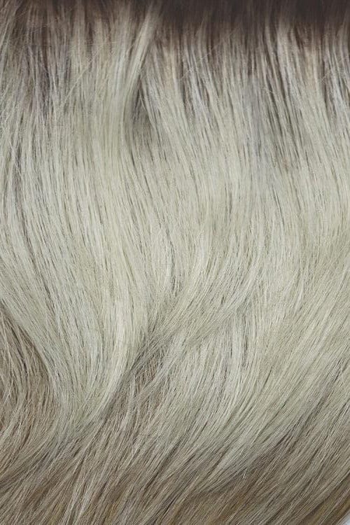 Ensley by Rene of Paris | Synthetic Lace Front Wig | Mono Part - Image 8