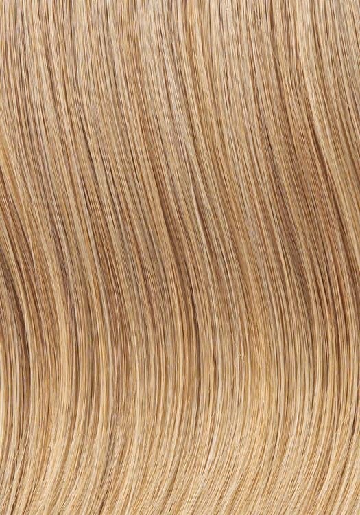 Enticing by Toni Brattin | Heat Friendly Synthetic Wig | Large Cap - Image 11