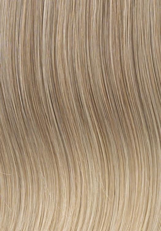 Enticing by Toni Brattin | Heat Friendly Synthetic Wig | Large Cap - Image 12