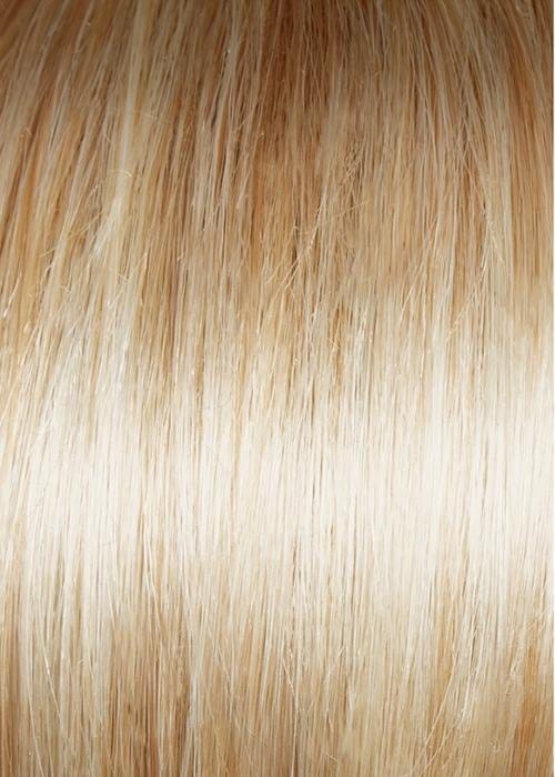 Epic Large by Gabor | Synthetic Lace Front Wig | Mono Top - Image 30
