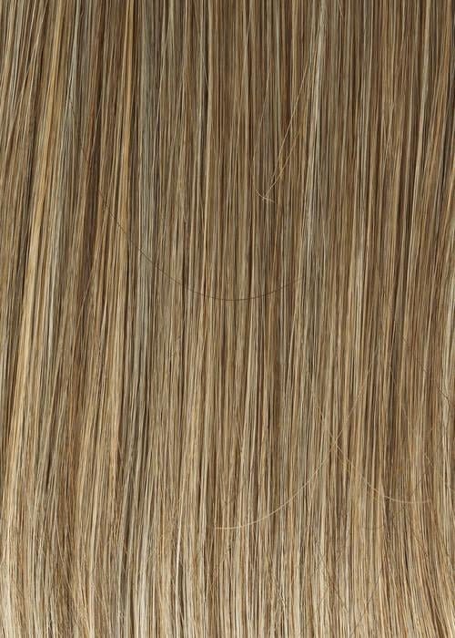 Epic by Gabor | Synthetic Lace Front Wig | Mono Top - Image 23