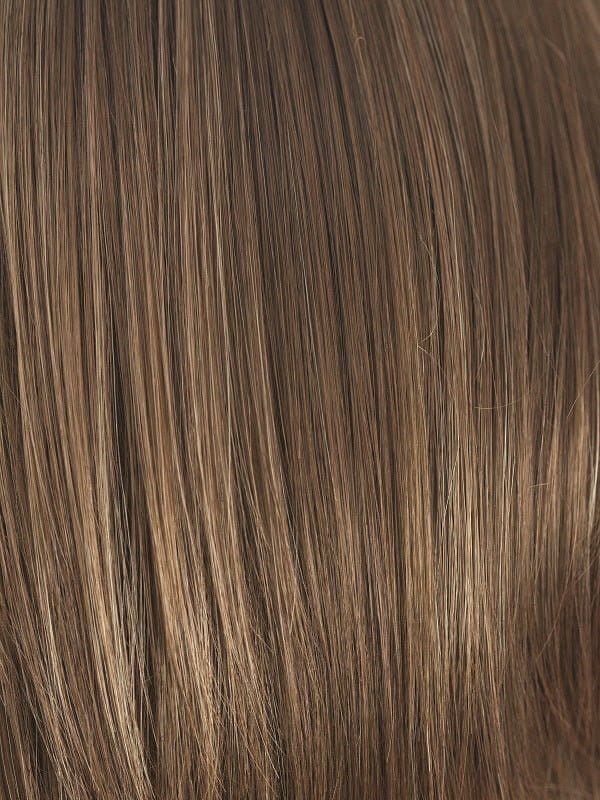 Erika by Amore | Synthetic Wig | Double Mono Top - Image 23