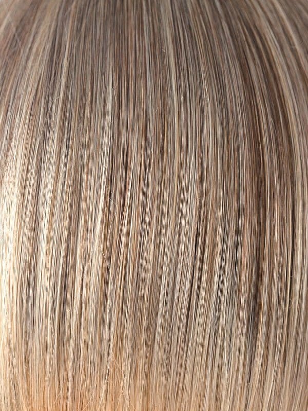 Erin by Amore | Synthetic Wig | Double Mono Top - Image 29
