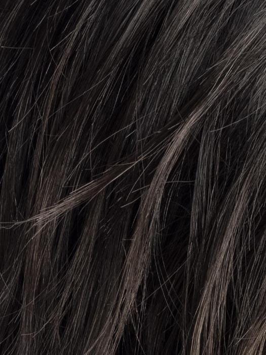 Esprit by Ellen Wille | Synthetic Lace Front Wig | Mono Part - Image 16
