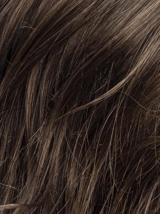 Esprit by Ellen Wille | Synthetic Lace Front Wig | Mono Part - Image 17