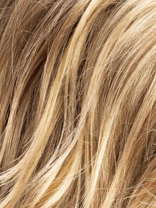 Esprit by Ellen Wille | Synthetic Lace Front Wig | Mono Part - Image 22