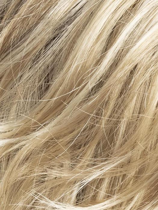 Esprit by Ellen Wille | Synthetic Lace Front Wig | Mono Part - Image 23