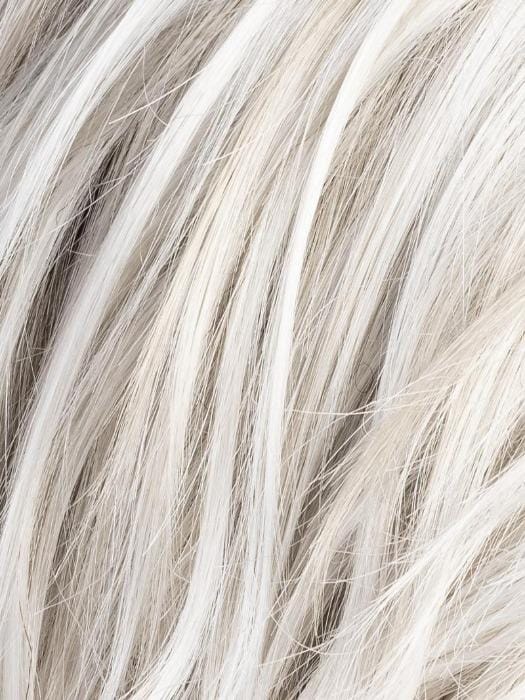 Esprit by Ellen Wille | Synthetic Lace Front Wig | Mono Part - Image 24