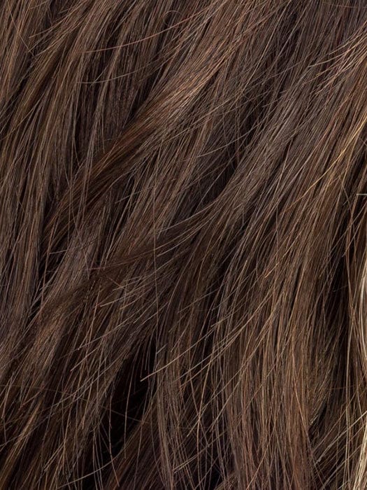 Esprit by Ellen Wille | Synthetic Lace Front Wig | Mono Part - Image 26