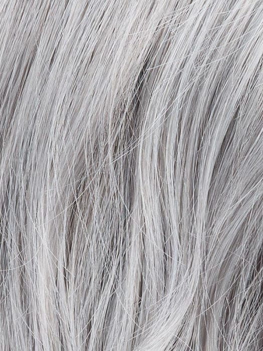 Esprit by Ellen Wille | Synthetic Lace Front Wig | Mono Part - Image 28