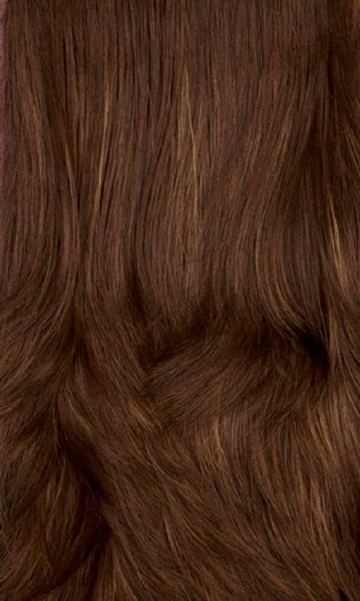 Essence Topper by Henry Margu | Synthetic Hair Topper - Image 9