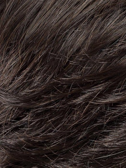 Estate by Ellen Wille| Synthetic Lace Front Wig | Mono Top - Image 13