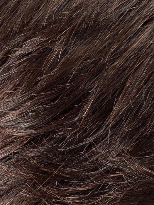 Estate by Ellen Wille| Synthetic Lace Front Wig | Mono Top - Image 14