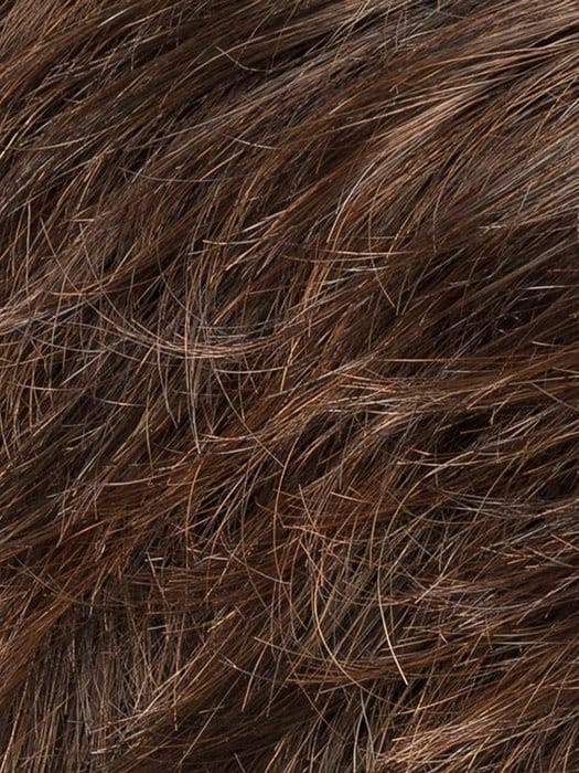 Estate by Ellen Wille| Synthetic Lace Front Wig | Mono Top - Image 15