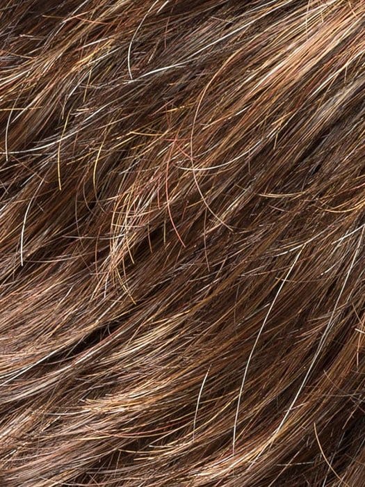 Estate by Ellen Wille| Synthetic Lace Front Wig | Mono Top - Image 17