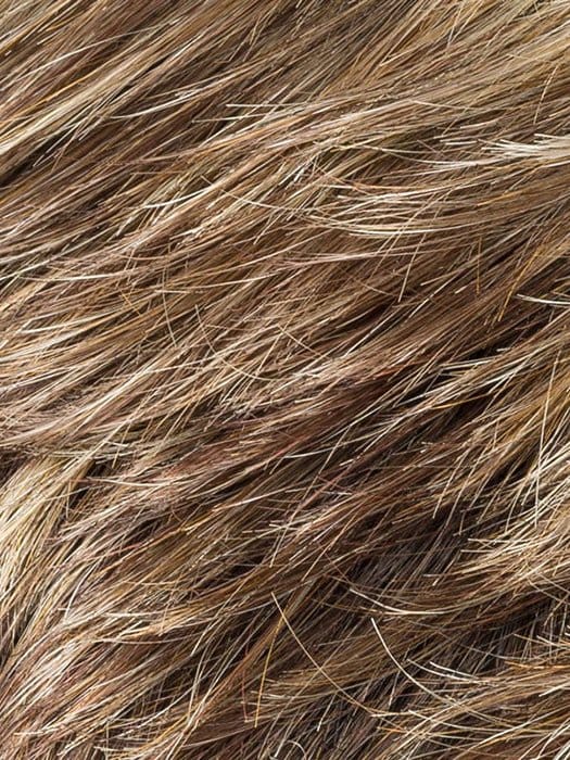 Estate by Ellen Wille| Synthetic Lace Front Wig | Mono Top - Image 19