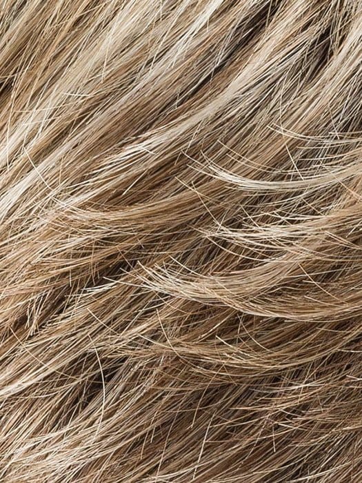 Estate by Ellen Wille| Synthetic Lace Front Wig | Mono Top - Image 20