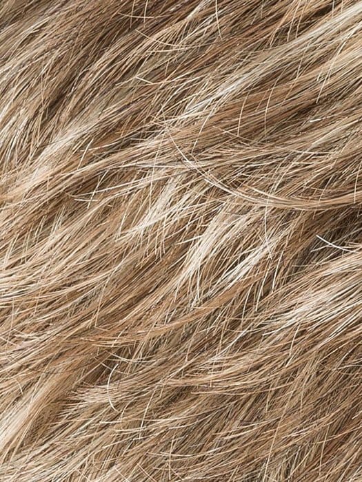 Estate by Ellen Wille| Synthetic Lace Front Wig | Mono Top - Image 21