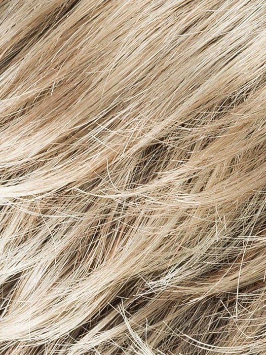 Estate by Ellen Wille| Synthetic Lace Front Wig | Mono Top - Image 22