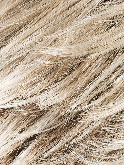 Estate by Ellen Wille| Synthetic Lace Front Wig | Mono Top - Image 23