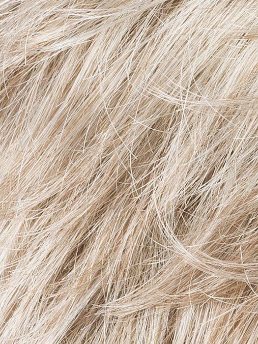 Estate by Ellen Wille| Synthetic Lace Front Wig | Mono Top - Image 24