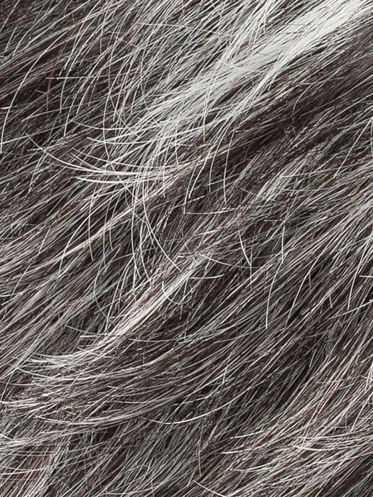 Estate by Ellen Wille| Synthetic Lace Front Wig | Mono Top - Image 25