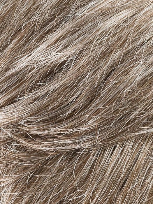 Estate by Ellen Wille| Synthetic Lace Front Wig | Mono Top - Image 26