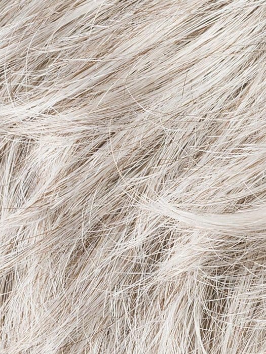 Estate by Ellen Wille| Synthetic Lace Front Wig | Mono Top - Image 27