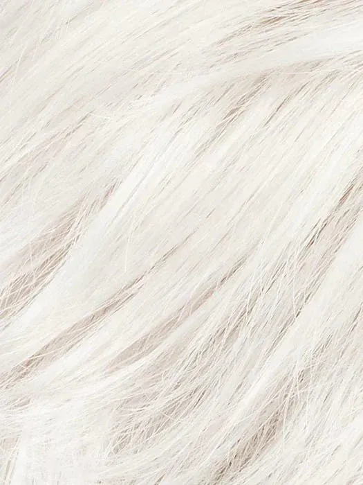 Estate by Ellen Wille| Synthetic Lace Front Wig | Mono Top - Image 28