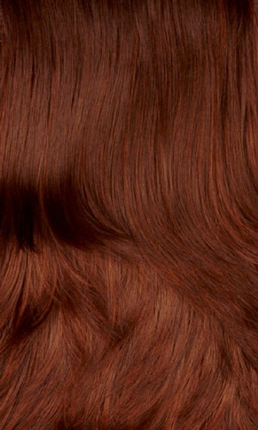 Outlet Sale | Estelle by Henry Margu | Synthetic Wig | No Returns or Exchanges - Image 16
